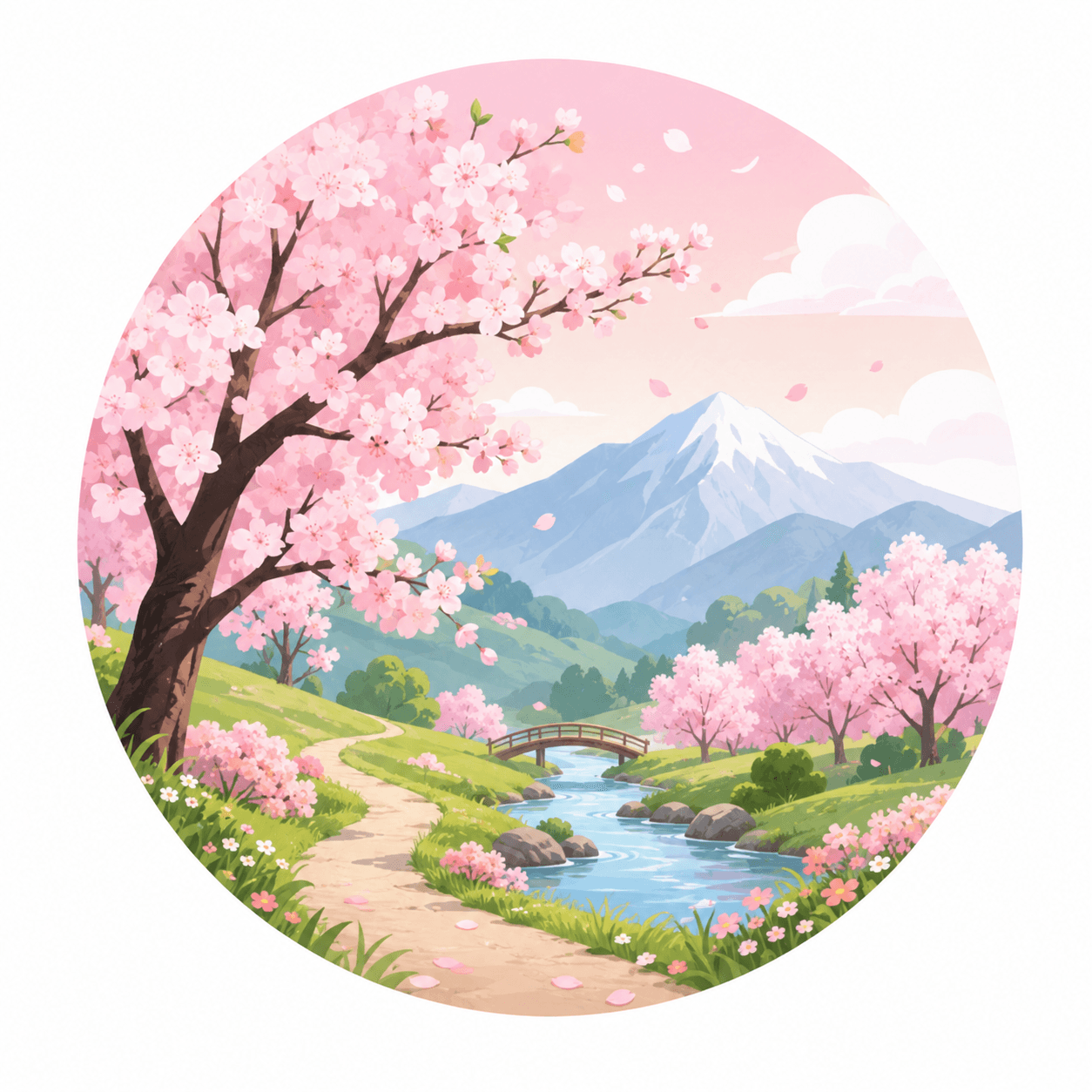 Spring